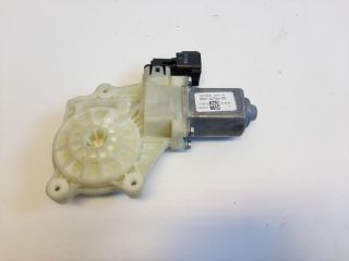 bontott FORD FOCUS III Bal hátsó Ablakemelő Motor