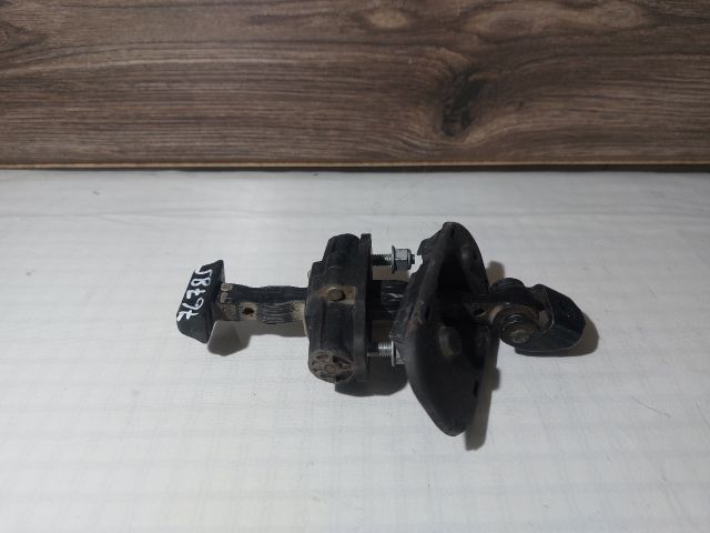 bontott FORD FOCUS III Bal hátsó Ajtóhatároló