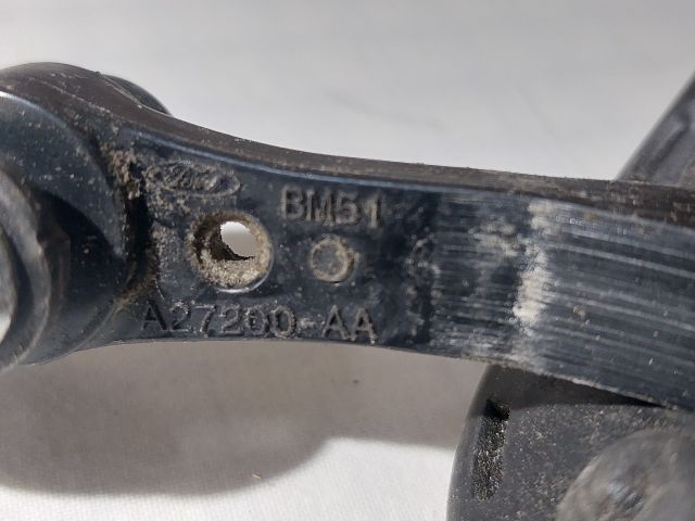 bontott FORD FOCUS III Bal hátsó Ajtóhatároló