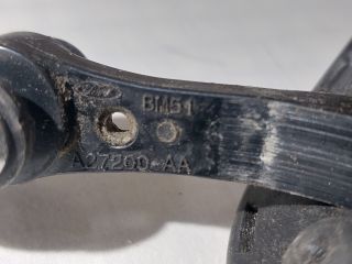 bontott FORD FOCUS III Bal hátsó Ajtóhatároló