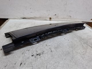 bontott FORD FOCUS III Bal hátsó Ajtókeret Burkolat