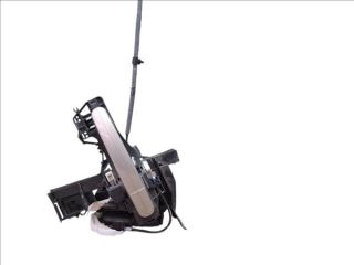 bontott FORD FOCUS III Bal hátsó Ajtózár