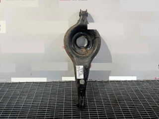 bontott FORD FOCUS III Bal hátsó Alsó Lengőkar