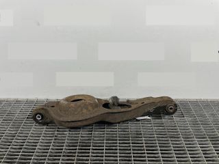 bontott FORD FOCUS III Bal hátsó Alsó Lengőkar