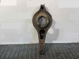 bontott FORD FOCUS III Bal hátsó Alsó Lengőkar