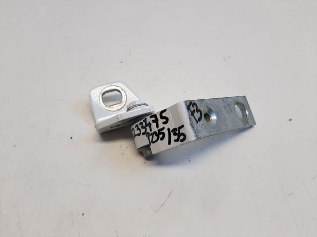 bontott FORD FOCUS III Bal hátsó Felső Zsanér