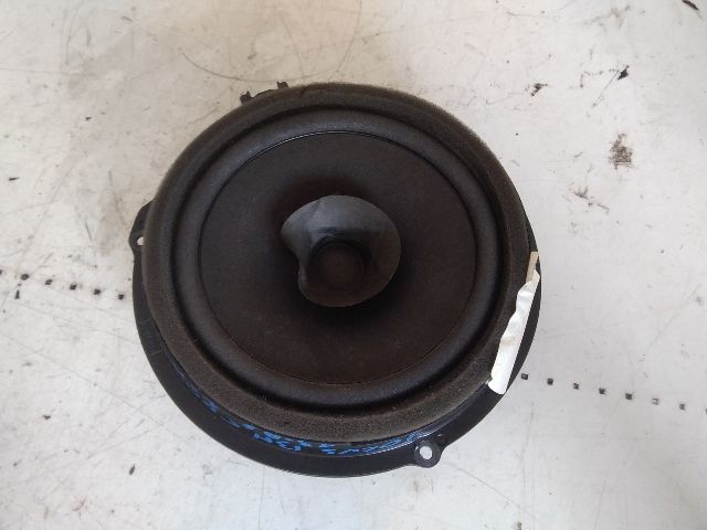 bontott FORD FOCUS III Bal hátsó Hangszóró