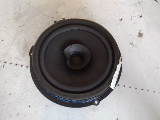 bontott FORD FOCUS III Bal hátsó Hangszóró