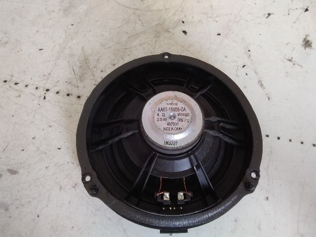 bontott FORD FOCUS III Bal hátsó Hangszóró