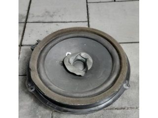 bontott FORD FOCUS III Bal hátsó Hangszóró