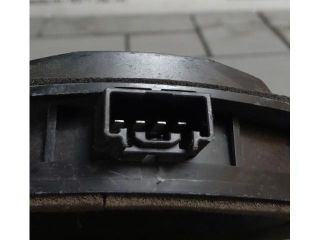 bontott FORD FOCUS III Bal hátsó Hangszóró