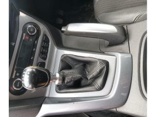 bontott FORD FOCUS III Bal hátsó Hangszóró