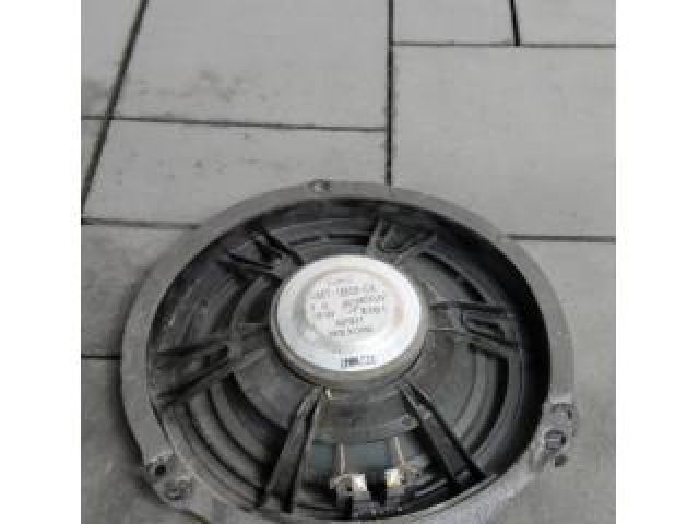 bontott FORD FOCUS III Bal hátsó Hangszóró