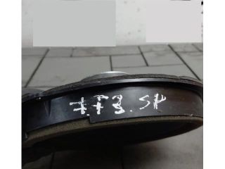 bontott FORD FOCUS III Bal hátsó Hangszóró