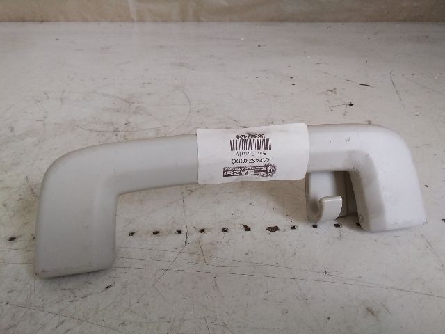 bontott FORD FOCUS III Bal hátsó Kapaszkodó (Felső)