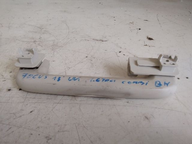 bontott FORD FOCUS III Bal hátsó Kapaszkodó (Felső)