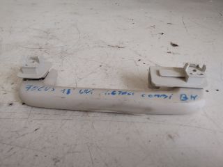 bontott FORD FOCUS III Bal hátsó Kapaszkodó (Felső)