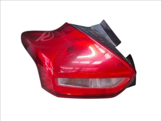 bontott FORD FOCUS III Bal Hátsó Lámpa