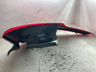 bontott FORD FOCUS III Bal Hátsó Lámpa