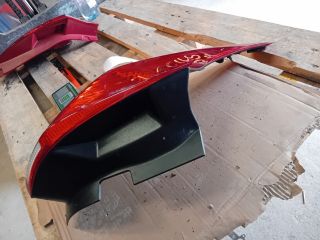 bontott FORD FOCUS III Bal Hátsó Lámpa