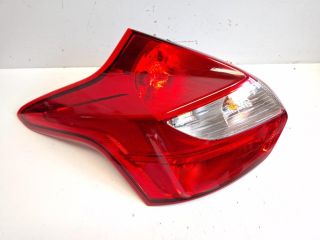 bontott FORD FOCUS III Bal Hátsó Lámpa