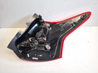 bontott FORD FOCUS III Bal Hátsó Lámpa