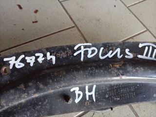 bontott FORD FOCUS III Bal hátsó Lengőkar