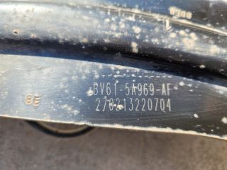 bontott FORD FOCUS III Bal hátsó Lengőkar