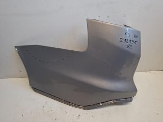 bontott FORD FOCUS III Bal hátsó Lökhárító