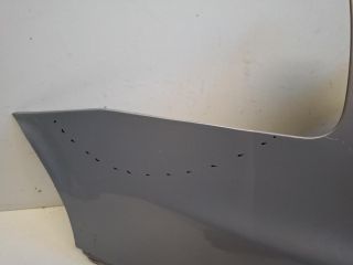 bontott FORD FOCUS III Bal hátsó Lökhárító