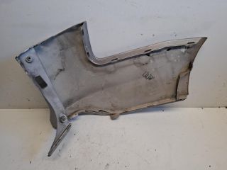 bontott FORD FOCUS III Bal hátsó Lökhárító