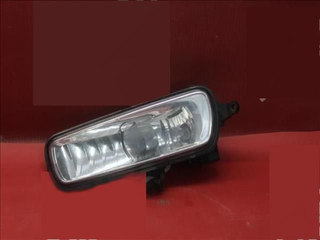 bontott FORD FOCUS III Bal Ködfényszóró