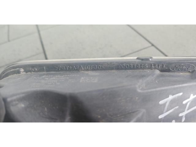 bontott FORD FOCUS III Bal Ködfényszóró