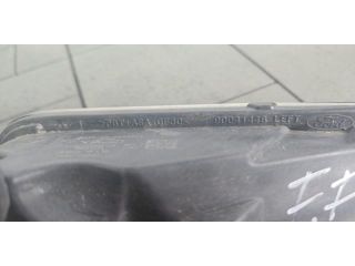 bontott FORD FOCUS III Bal Ködfényszóró