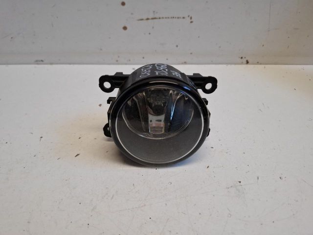 bontott FORD FOCUS III Bal Ködfényszóró