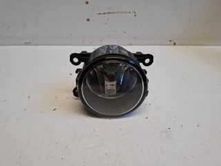 bontott FORD FOCUS III Bal Ködfényszóró