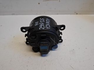 bontott FORD FOCUS III Bal Ködfényszóró