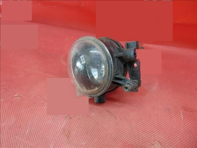 bontott FORD FOCUS III Bal Ködfényszóró