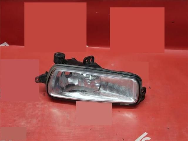 bontott FORD FOCUS III Bal Ködfényszóró