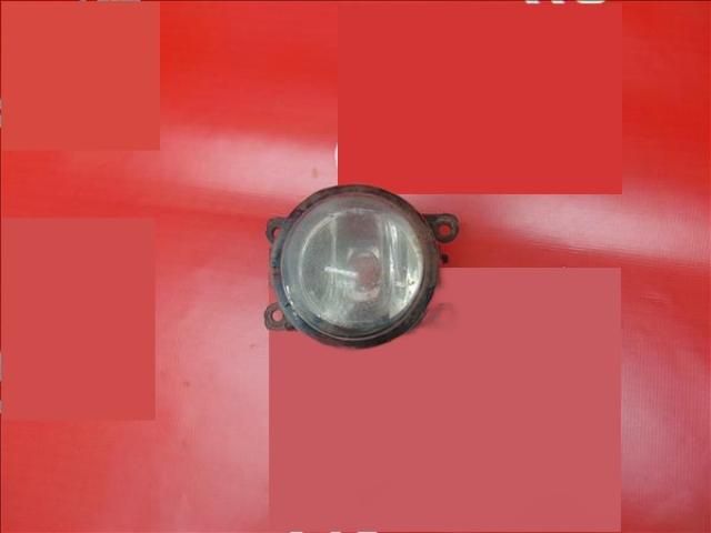 bontott FORD FOCUS III Bal Ködfényszóró