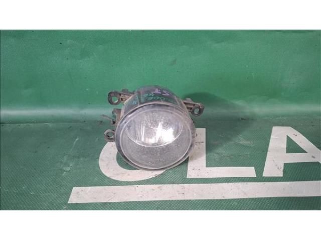 bontott FORD FOCUS III Bal Ködfényszóró