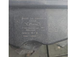 bontott FORD FOCUS III Bal Ködfényszóró