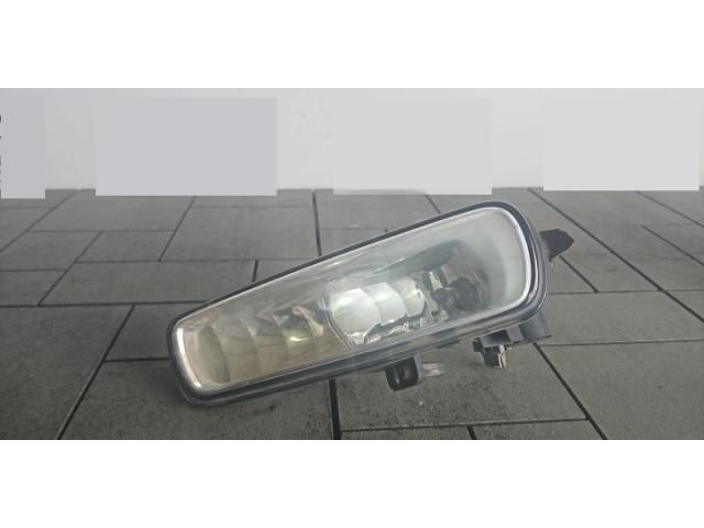 bontott FORD FOCUS III Bal Ködfényszóró