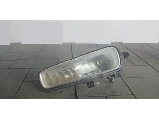 bontott FORD FOCUS III Bal Ködfényszóró