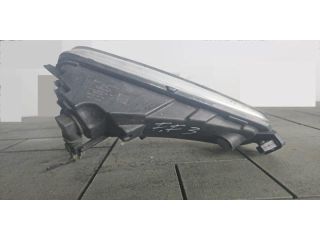 bontott FORD FOCUS III Bal Ködfényszóró