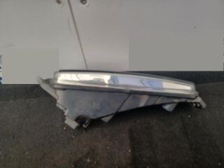 bontott FORD FOCUS III Bal Ködfényszóró