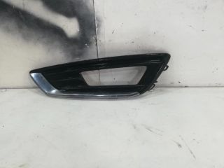 bontott FORD FOCUS III Bal Ködlámpa Rács