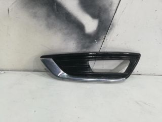 bontott FORD FOCUS III Bal Ködlámpa Rács