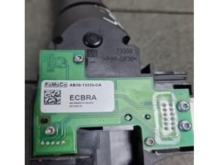 bontott FORD FOCUS III Bal Kormánykapcsoló Irányjelző