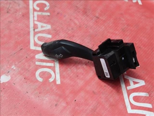 bontott FORD FOCUS III Bal Kormánykapcsoló Irányjelző